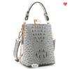 Crossbody Handbags 