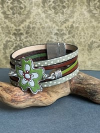 Image 2 of Ga-Ga for Green 