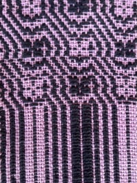 Image 3 of lilac licorice two