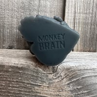 Image 4 of MONKEY BRAIN OG PINK