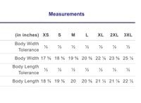 Image 3 of Cropped Shark Lovers Club T-Shirt