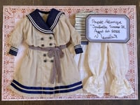 Image 5 of “Maisie”