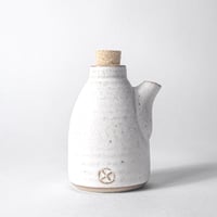 Image 1 of Huilier n°5