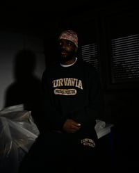 Image 3 of MENS RECTA CREWNECK