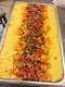 Image of Brunch & Grooves (Priced PP- Pricing Will Vary)