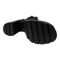 Image 6 of DORKING D9413 BLACK