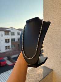 Image 3 of Celestial Chain 