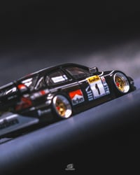 Image 6 of MITSUBISHI LANCER EVOLUTION VI CUSTOM