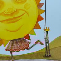Image 5 of “midsummer”