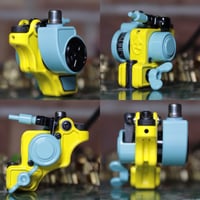 R8-Minions