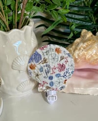 Image 1 of Under the Sea Nighlight