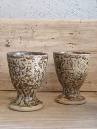 Image 3 of La poterie rustique (au choix)