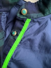 Image 6 of blouse marine 🦋