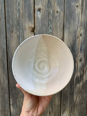 Medium Bowl 1