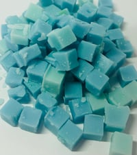 Image 3 of Aqua