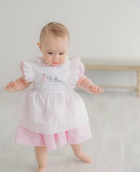 Image 12 of Penelope Pinafore Collection