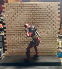 Image 17 of 2797 Studios Modular Headquarters 