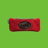 Window HOBO MINI Sack (Item# 320)