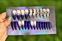 Image 6 of Purple Twilight