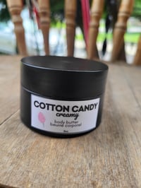 Image 5 of BODY BUTTER