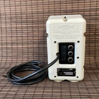 Image 2 of Roland MA-12C • Micro Monitor • 90s made in Japan