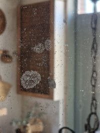 Image 3 of Le miroir XIXème