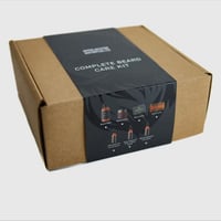 Image 4 of Full Beard Kit (Fathers Day Special)