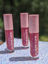 Image 6 of Scarlet Pink 