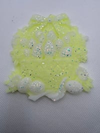 Image 2 of Easter shape