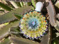 Image 7 of Sunshine Diamond