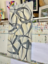 Image 2 of Soaring High