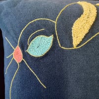 Image 2 of Sweet bunny