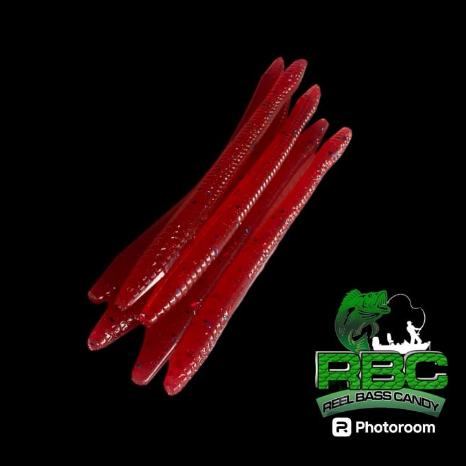 Image of SLIMSTIX 4.75 Inch 