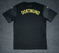 Image 2 of Dortmund 24/25 Away