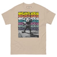 Image 1 of Boxing Panda (Organic High)