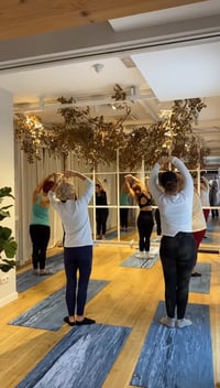 Image 11 of Ballet Fit & Brunch