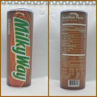 MILKYWAY TUMBLER 