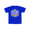 #203 St Joachim VBall Fall 2024 - Royal Blue Shirt