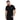 Askew Collections Men's Champion T-Shirt