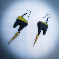 Image 6 of B17 DECAY