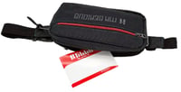 Image 2 of Essential Hip Bag – Stealth