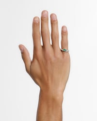 Image 3 of Lateral Ring