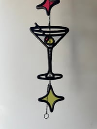 Image 4 of The Martini 