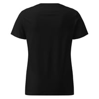 Image 4 of Women’s basic softstyle t-shirt