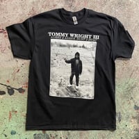 Image 1 of Tommy Wright III