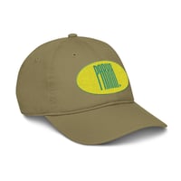 Image 2 of Parka Cap