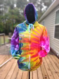 Image 1 of Colorfall