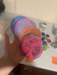 DRAIN STOPPER 5000
