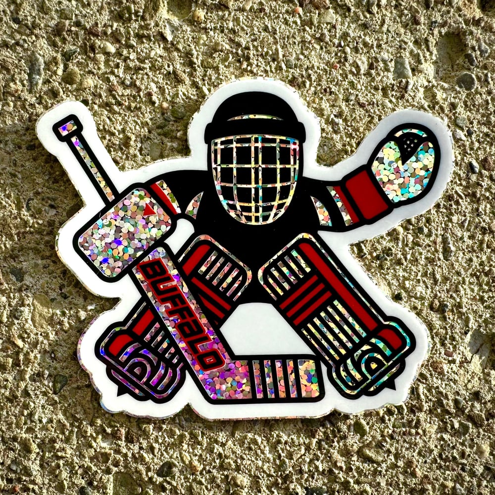 Lil’ Dom Stickers