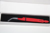 Image 4 of VIRGENCITA TWEEZERS COLLECTION 
